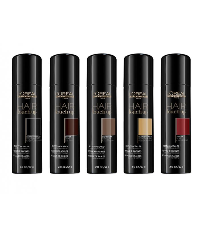 l-oreal-professionel-hair-touch-up-root-concealer