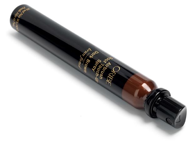 Airbrush Root Touch-up Spray от ORIBE