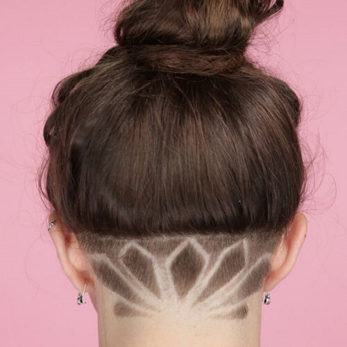 Hair Tattoo Modnye Tendencii12