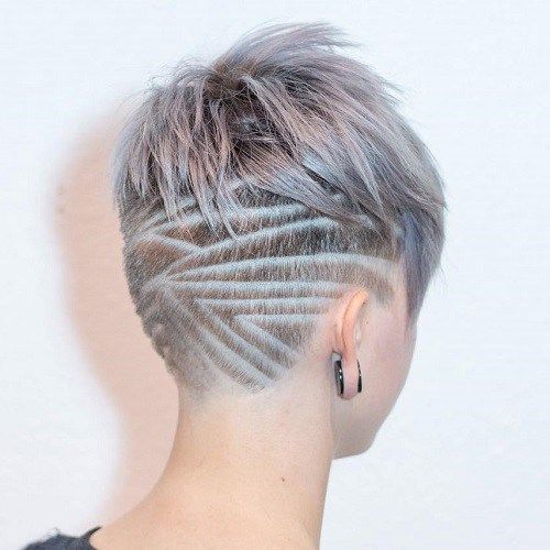 Hair Tattoo Modnye Tendencii13