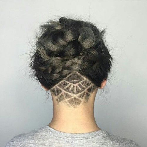 Hair Tattoo Modnye Tendencii14