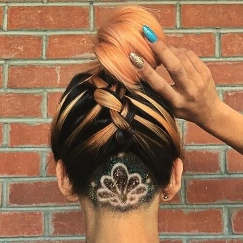 Hair Tattoo Modnye Tendencii15