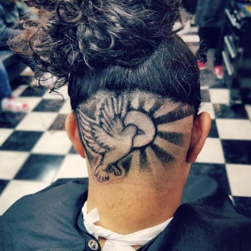 Hair Tattoo Modnye Tendencii16