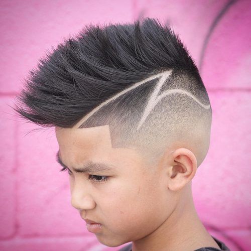 Hair Tattoo Modnye Tendencii17