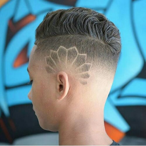 Hair Tattoo Modnye Tendencii4