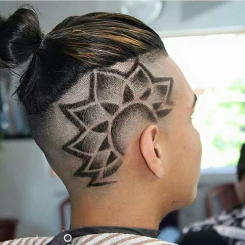 Hair Tattoo Modnye Tendencii53